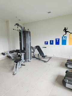 Via Premiere Suite 710B - 2
