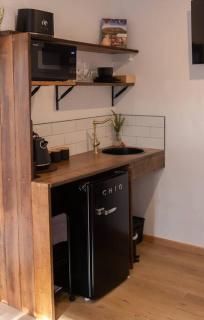 Burnie Unit - The Cape - 4