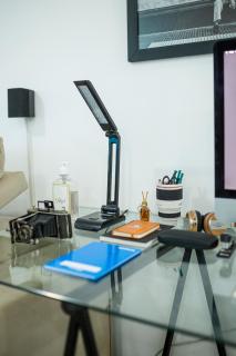 Quarto Apê do Rike - 3