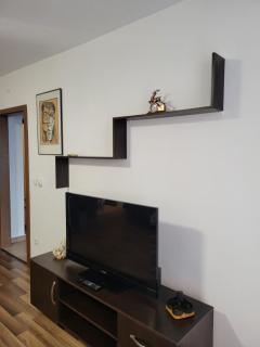 ZOGU Apartments - City Centre - Pristina - 9