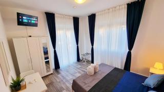RiminiMare House - Rimini - 8
