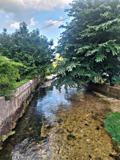 Apartment Aria Lux - 3