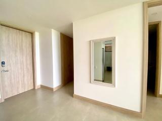 Espectacular frente al Mar- Morros Zoe - Playa Manzanillo Cartagena - 7