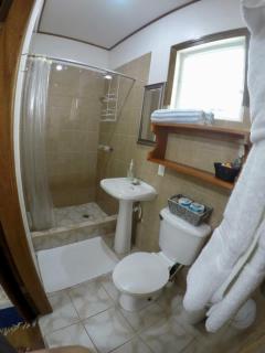 Chila's Accommodations - 4