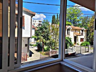 Apartment Aria Lux - Mostar - 2