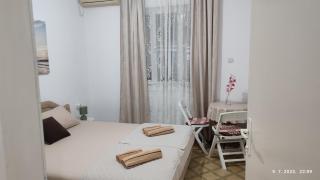 Pejovic Guest House - 3