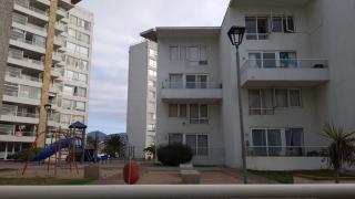 Depto. Condominio La Herradura, Coquimbo - Coquimbo - 0