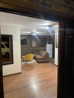 We Love Properties Guest House - 1