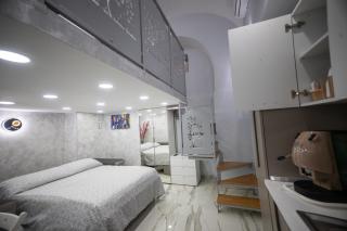 Il Duomo a due passi - Naples - 8