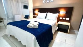 MARINAS PRAIA FLAT - 6