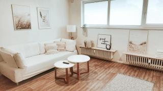 Wohnung in Bremen Blumenthal - Bremen - 4