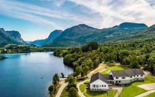 Pulpit Rock Hostel Vaulali - 5