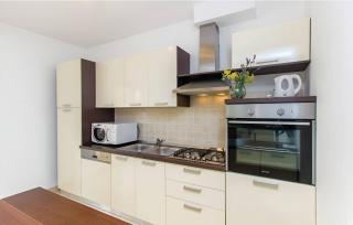 Villa Oasis near Krka Waterfalls - Drniš (Dernis) - 5