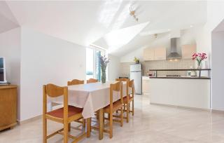 Villa Oasis near Krka Waterfalls - Drniš (Dernis) - 1