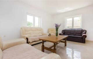 Villa Oasis near Krka Waterfalls - Drniš (Dernis) - 2