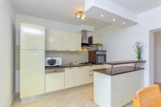 Villa Oasis near Krka Waterfalls - Drniš (Dernis) - 3
