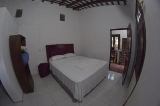 Hospedaje La Mansión - 7