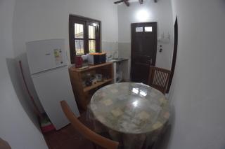 Hospedaje La Mansión - 3