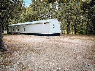 Logan Landing - Texanna - 9