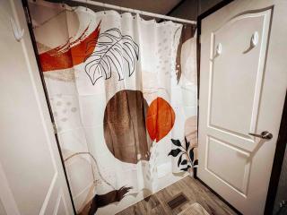 Logan Landing - Texanna - 4