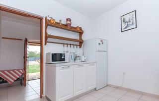 NEW! Authentic Stone House In National Park Krka - 4