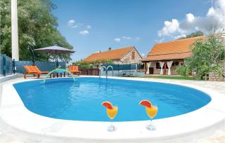 NEW! Authentic Stone House In National Park Krka - Puljane - 0