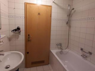 Holiday home in Bayrischzell with sauna - Bayrischzell - 5