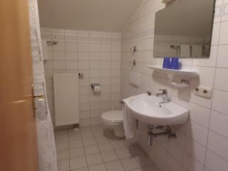 Holiday home in Bayrischzell with sauna - Bayrischzell - 6