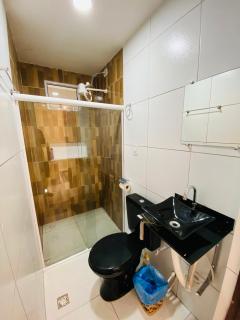 Flat Milagres Bontempo - São Miguel dos Milagres - 4