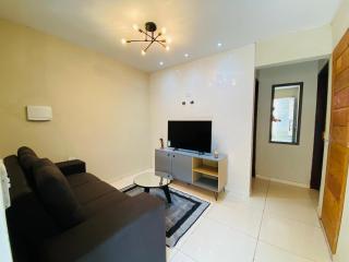 Flat Milagres Bontempo - São Miguel dos Milagres - 6