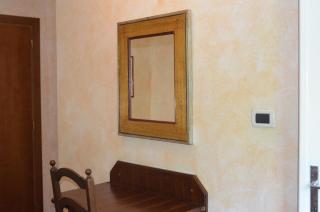 Hotel Rosa Serenella - Bardonecchia - 8