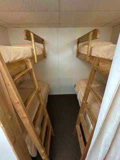 Camping Bomont - 8