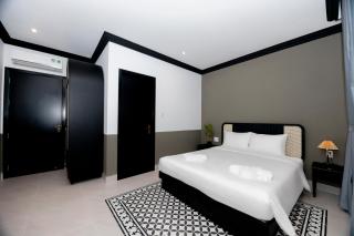 SUNSET BAY RETREAT - Phu Quoc - 9