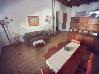 La Casa de Lalo - Cafayate - 8
