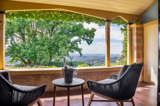 Mount Lofty House Adults Retreat - Enjoy 21 Signature Inclusions - 0