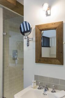 Tudor Farmhouse Hotel - Clearwell - 4