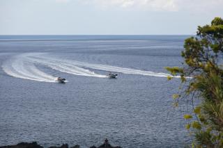 Casas da Pedreira - 6