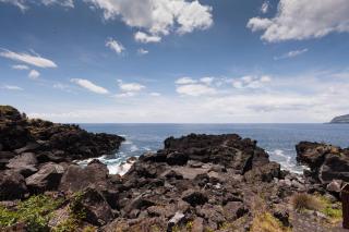 Casas da Pedreira - 2