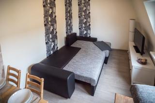 FeWo-tt - Traben-Trarbach - 7