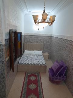 story house salah - 8