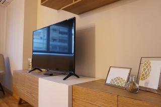 Posh Studio in Glifada - Atenas - 4