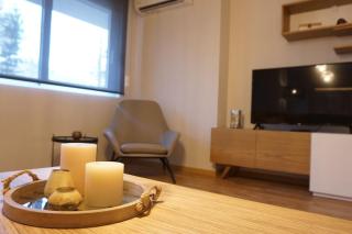 Posh Studio in Glifada - Atenas - 5