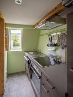 FeWo-tt - Traben-Trarbach - 5