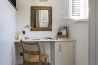 Tudor Farmhouse Hotel - Clearwell - 2