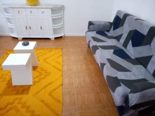 Douro River Belomonte Flat - Porto - 3
