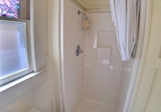 Tuscany Dream Rock Cottage/#8 - Eureka Springs - 6