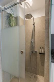 Aethir Urban Stay by Raise - Athene - 2