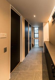 Flower Base Fuji - 1