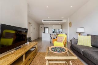 Abbotsford Short Stay Luxury Style & Location - 0