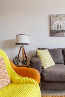 Abbotsford Short Stay Luxury Style & Location - 6